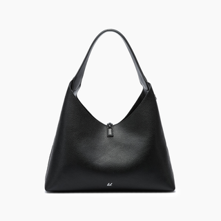 Sienna Hobo Pebble Shoulder Bag