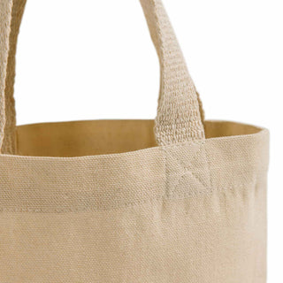 Custom Tote Bag