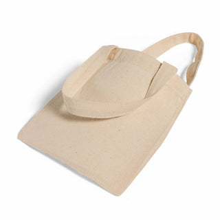 Custom Tote Bag