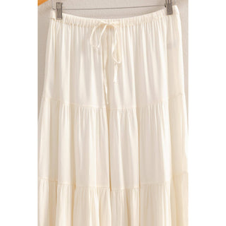 The Bailey Maxi Skirt