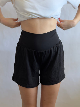 Halara Shorts
