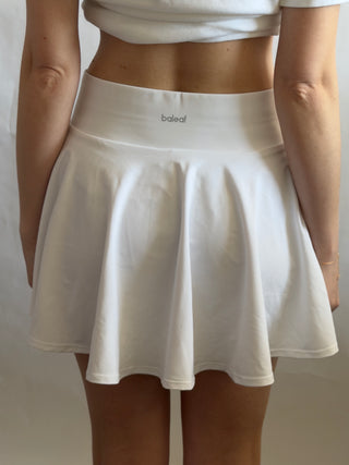 Baleaf Mini Skirt