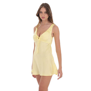 Marella Mini Dress