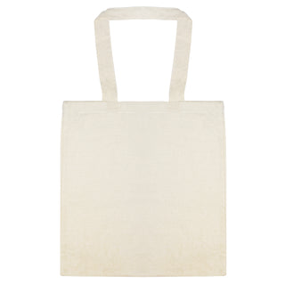 Custom Tote Bag